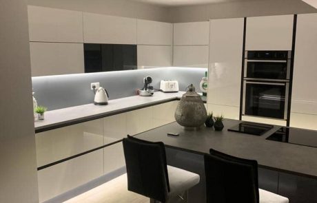 Kitchen1-min