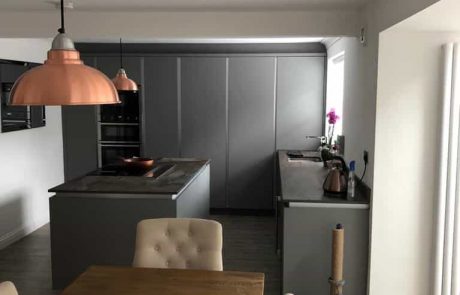Kitchens2-min