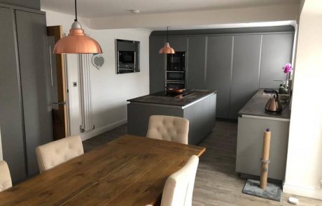 Kitchens3-min